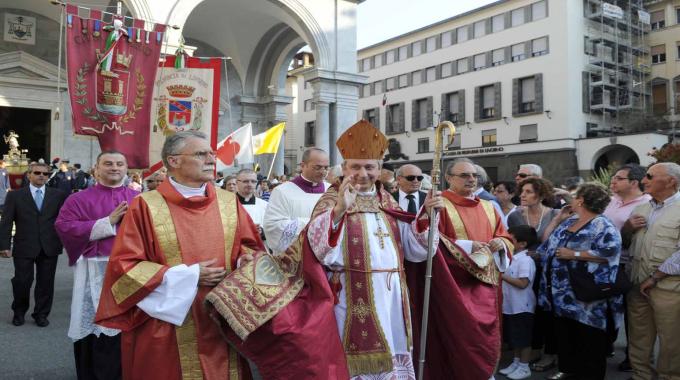 2120196-santa giulia