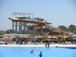 Acqua Park