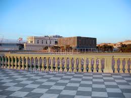 Acquario