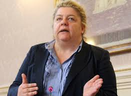 Amadio Marcella