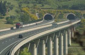 Autostrada A12