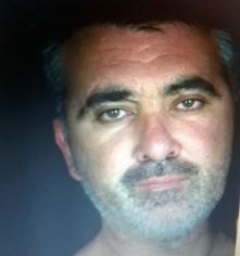 Bongi Graziano