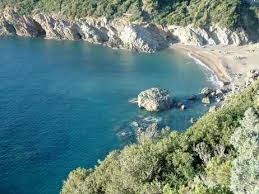Cala del Leone 2