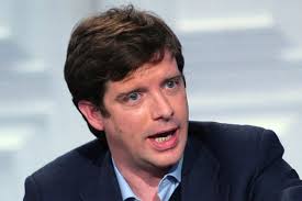 Civati Giuseppe