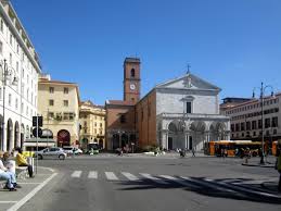 DUOMO