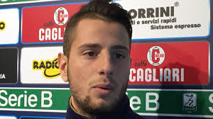 Fedato Francesco