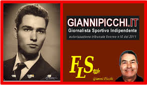 Gianni Stampa