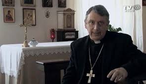 Giusti Simone Vescovo