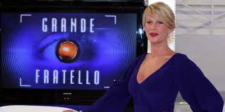 Grande Fratello