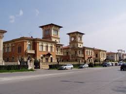 Hotel Gennarino