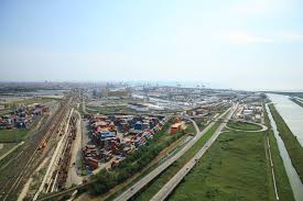 Interporto