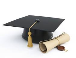 Laurea