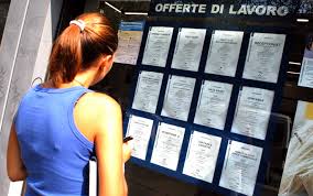 Lavoro 1