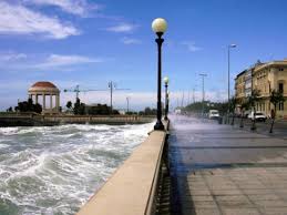 Libeccio