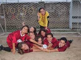 Livorno calcio Femmine