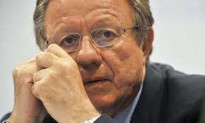 Matteoli