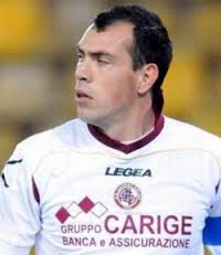 Mazzoni