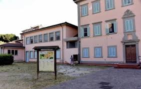 Melo struttura