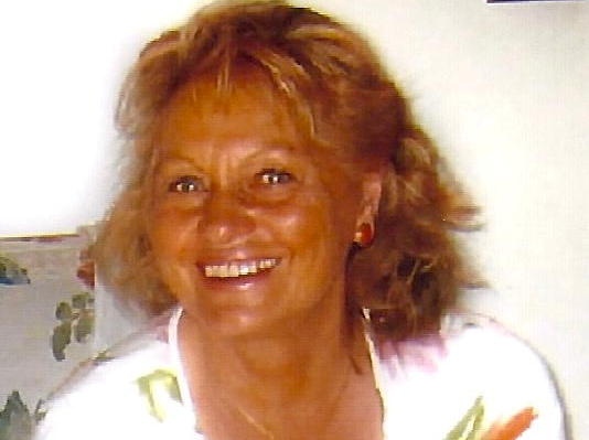 Miranda coop