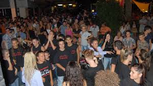 Movida