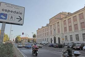 OSPEDAL
