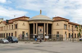 Ospedali Riuniti