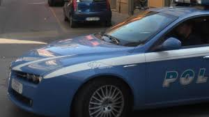 POLIZ