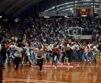 Palamacchia derby