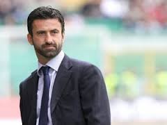 Panucci