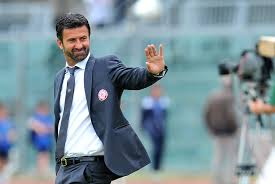 Panucci acqui