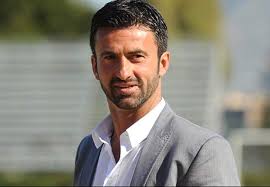 Panucci b