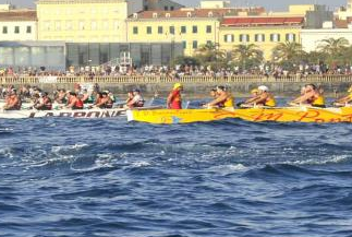 Schermata 2015-05-15 alle 12.55.25