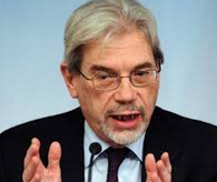 Schermata 2015-05-20 alle 12.05.18