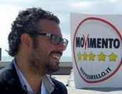 Schermata 2015-05-20 alle 12.14.23
