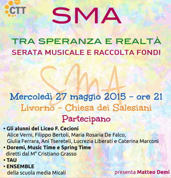 Schermata 2015-05-22 alle 11.47.55