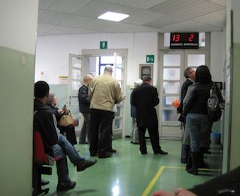 Schermata 2015-05-29 alle 12.07.42