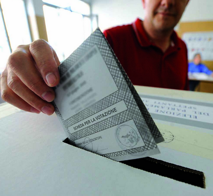 Schermata 2015-05-29 alle 12.14.13