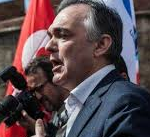 Schermata 2015-06-01 alle 12.16.25