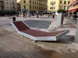 Snai piazza Attias