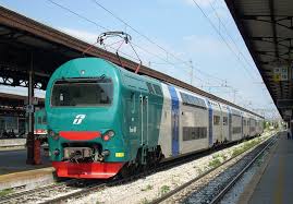 TRENI