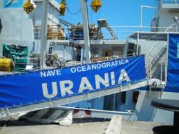 Urania
