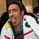 Valiani