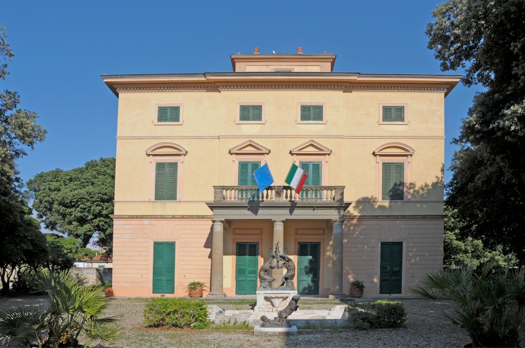 Villa-Trossi-da-via-Ravizza-1024x680