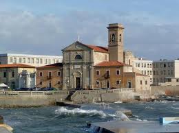acquaviva
