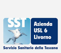 asl 6
