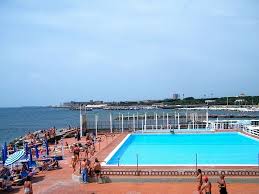 bagni lido