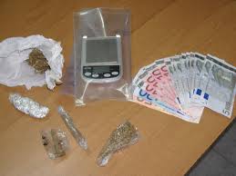 bilancino droga