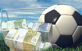 calcio scommesse