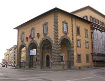 camera-di-commercio