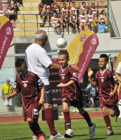 campus2013